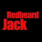RedbeardJack - Home